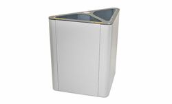Papelera selectiva multiresiduo mod. Dublin