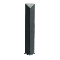 Pilona aqualata c-508