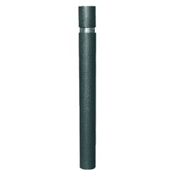 Pilona Barcelona 92 C-43