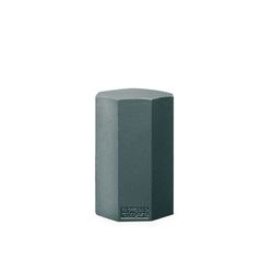 Pilona urbana mod calivia c-515