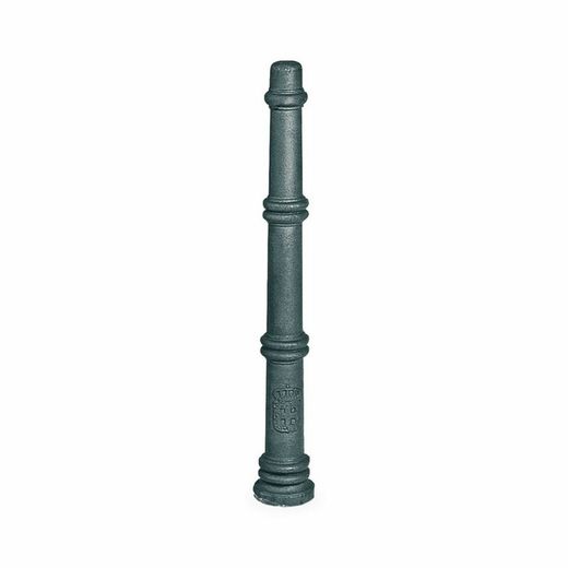 Pilona urbana mod. Madrid c-509