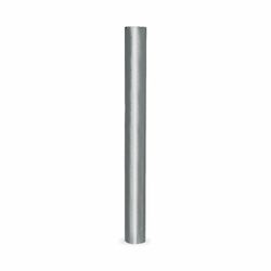 Pilona urbana mod.C-500-eco