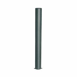Pilona urbana tubo c-502