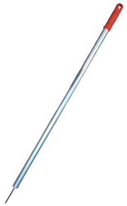 Pinzas para recoger Objetos y papeles