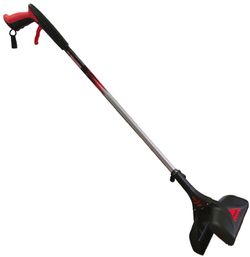 Pinzas para recoger Objetos y papeles