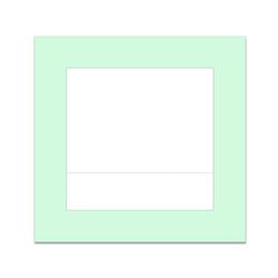 Recambios placas mata insectos