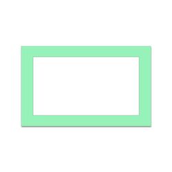 Recambios placas mata insectos