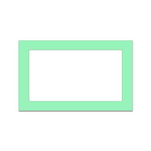 Recambios placas mata insectos