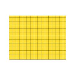 Recambios placas mata insectos