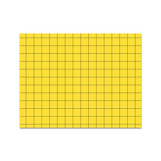 Recambios placas mata insectos