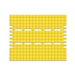 Recambios placas mata insectos