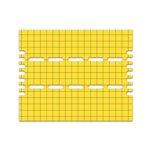Recambios placas mata insectos