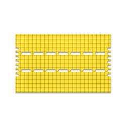 Recambios placas mata insectos