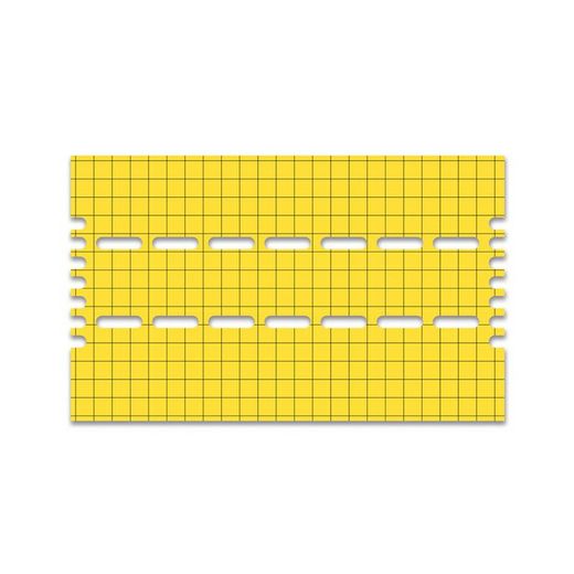 Recambios placas mata insectos