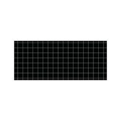 Recambios placas mata insectos