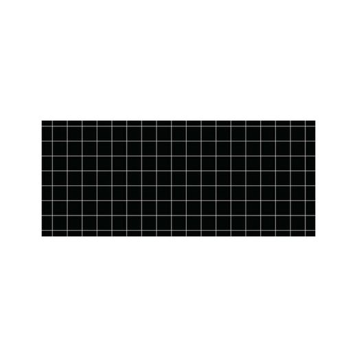 Recambios placas mata insectos