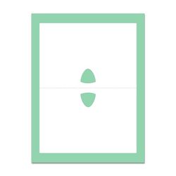 Recambios placas mata insectos