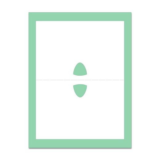 Recambios placas mata insectos