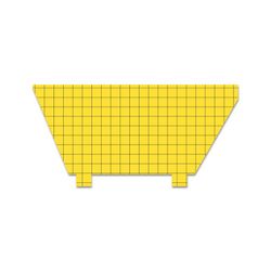 Recambios placas mata insectos