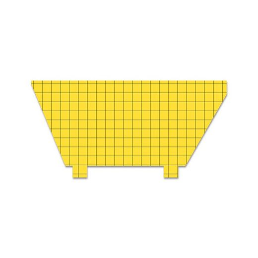 Recambios placas mata insectos