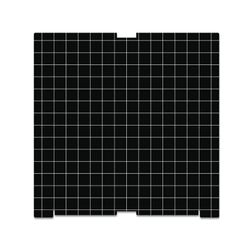 Recambios placas mata insectos