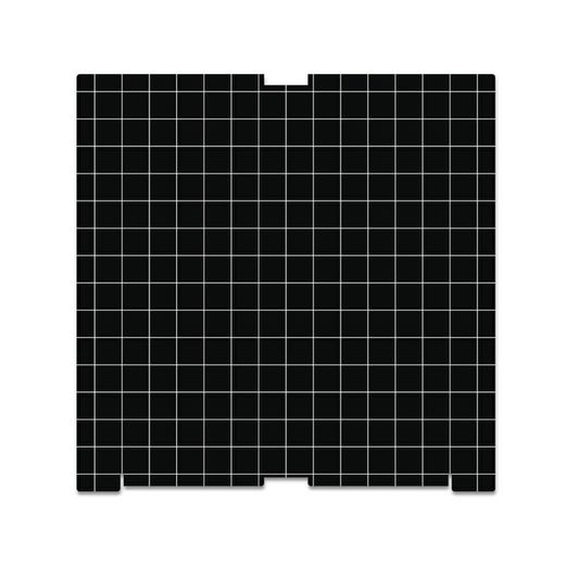 Recambios placas mata insectos