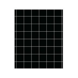 Recambios placas mata insectos