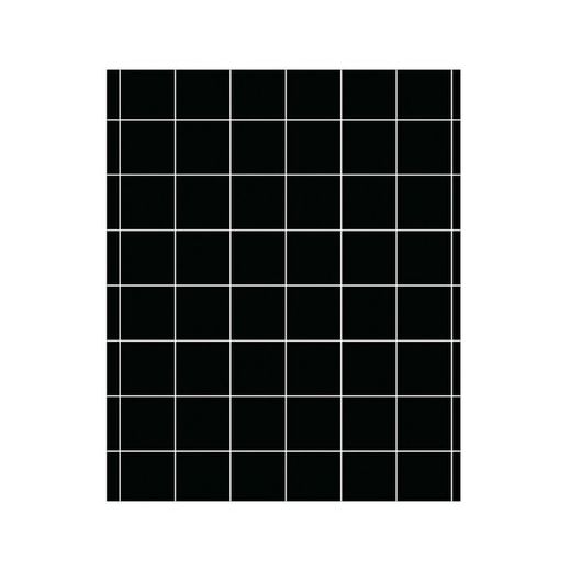 Recambios placas mata insectos