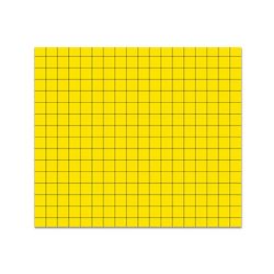 Recambios placas mata insectos