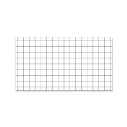 Recambios placas mata insectos