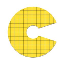 Recambios placas mata insectos