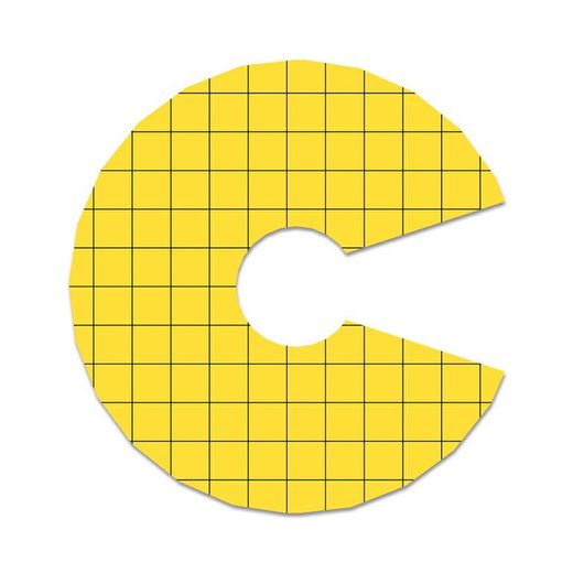 Recambios placas mata insectos