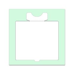 Recambios placas mata insectos