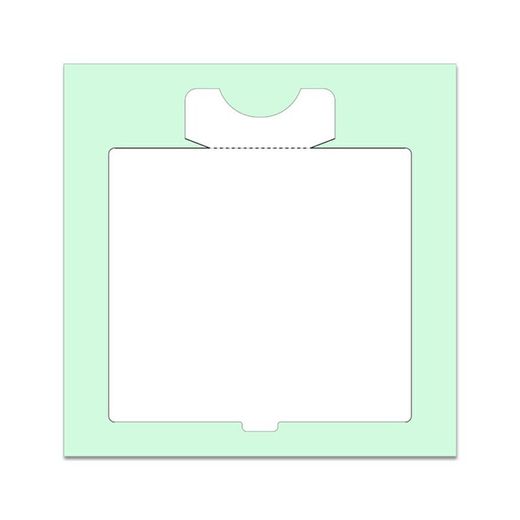 Recambios placas mata insectos