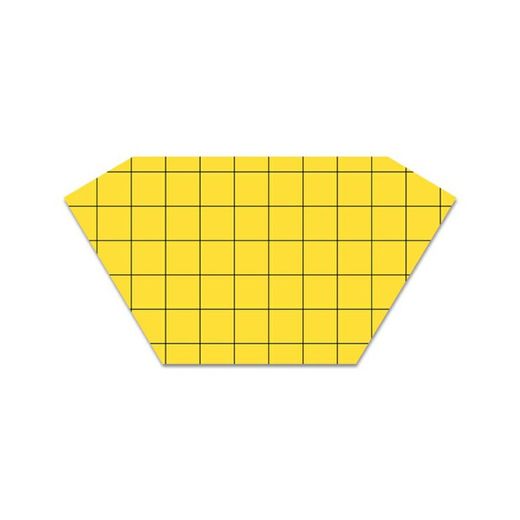 Recambios placas mata insectos