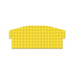 Recambios placas mata insectos