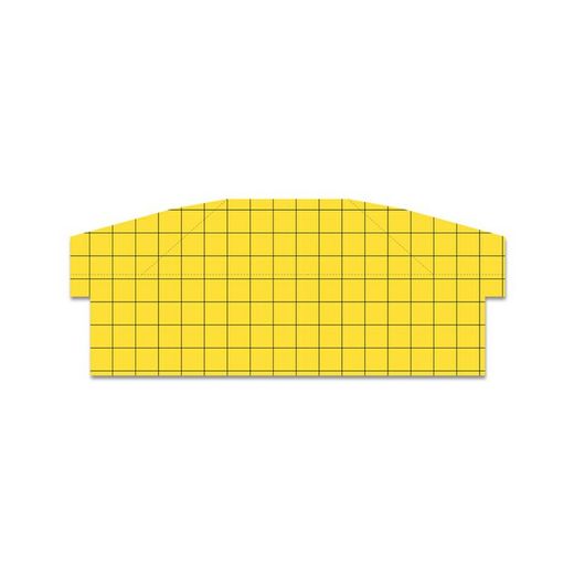 Recambios placas mata insectos