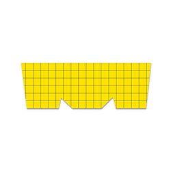 Recambios placas mata insectos