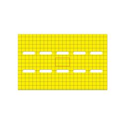 Recambios placas mata insectos