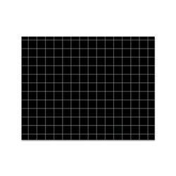 Recambios placas mata insectos