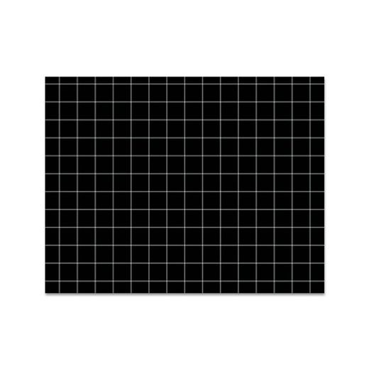 Recambios placas mata insectos