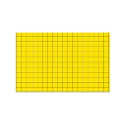 Recambios placas mata insectos