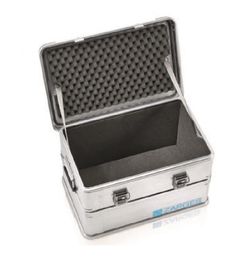 Revestimiento interior para caja zarges k 470