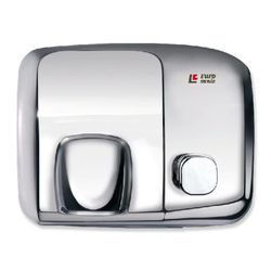 Secador de mano ibero con pulsador 2000 w