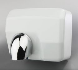 Secamanos tobera óptico 2400 w
