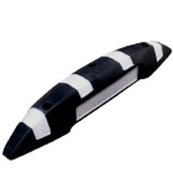 Separador Carril Bici