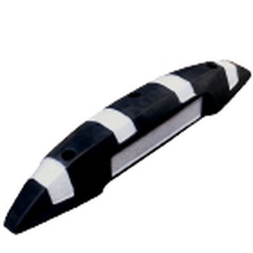 Separador Carril Bici