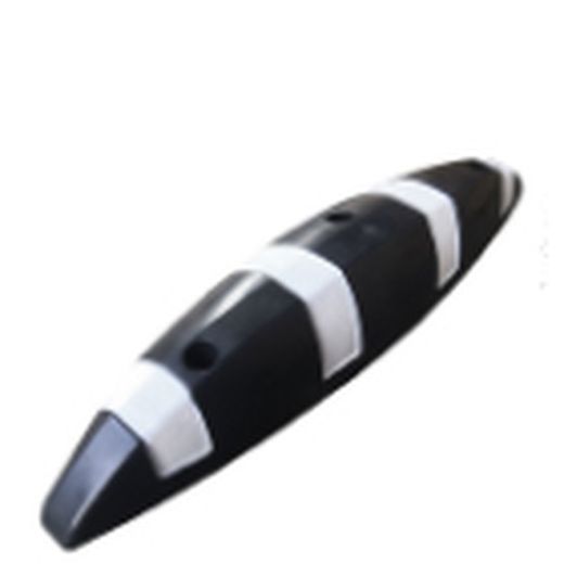 Separador Carril Bici