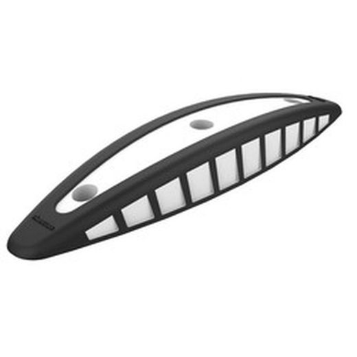 Separador Carril Bici