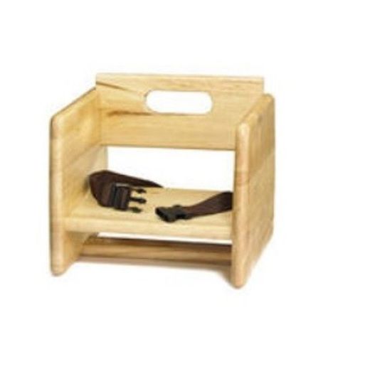 Silloncito de madera